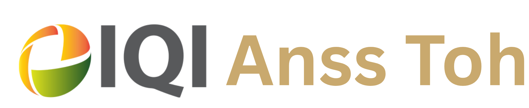 OSCANS NETWORK ENTERPRISE